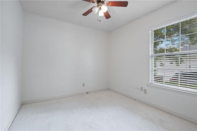 6500 Gaslight Lane, Mobile, AL 36695