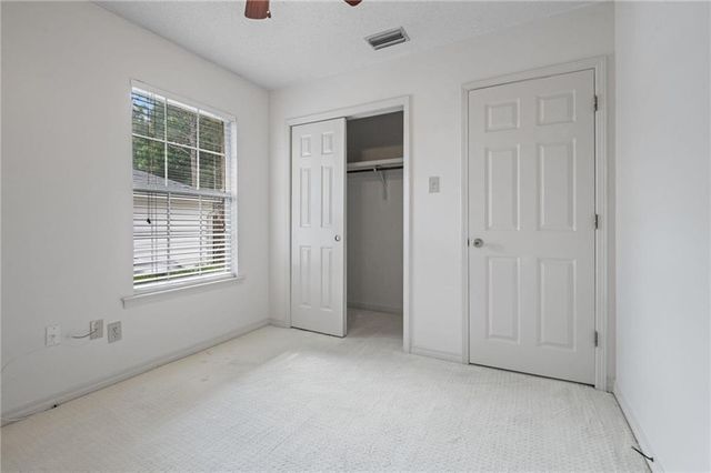 6500 Gaslight Lane, Mobile, AL 36695