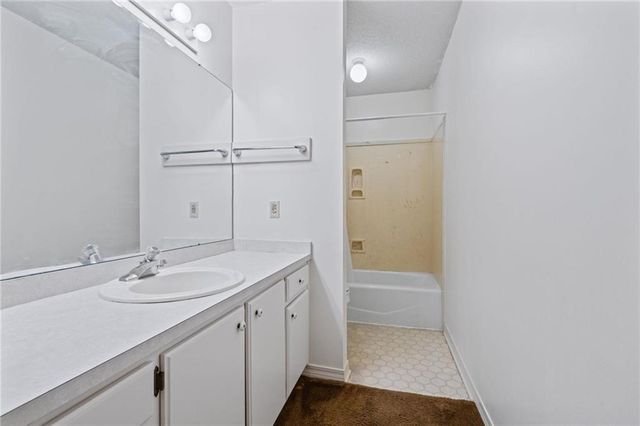 6500 Gaslight Lane, Mobile, AL 36695