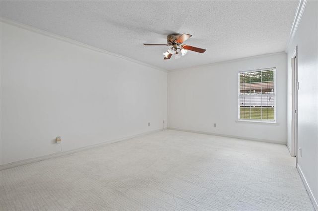 6500 Gaslight Lane, Mobile, AL 36695
