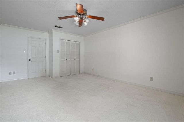 6500 Gaslight Lane, Mobile, AL 36695