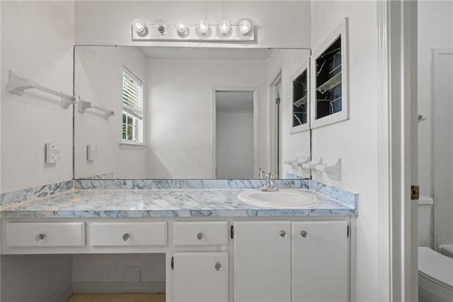 6500 Gaslight Lane, Mobile, AL 36695
