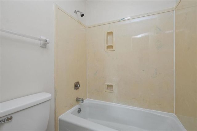 6500 Gaslight Lane, Mobile, AL 36695