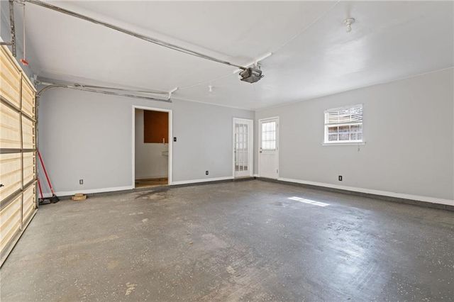 6500 Gaslight Lane, Mobile, AL 36695