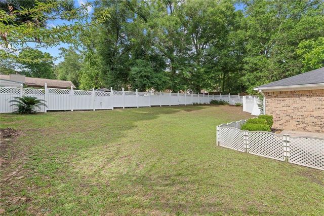 6500 Gaslight Lane, Mobile, AL 36695