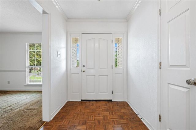 6500 Gaslight Lane, Mobile, AL 36695