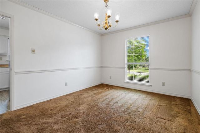 6500 Gaslight Lane, Mobile, AL 36695