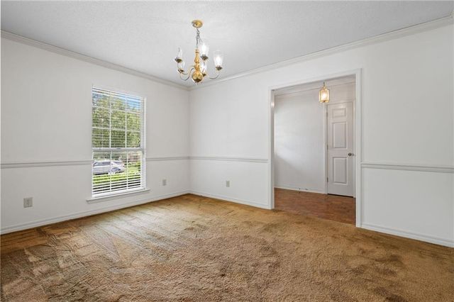 6500 Gaslight Lane, Mobile, AL 36695