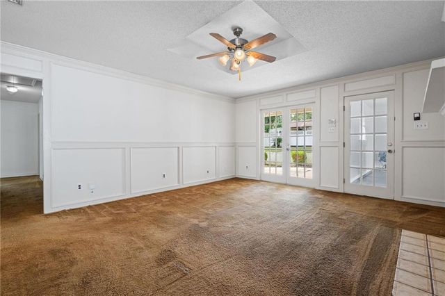 6500 Gaslight Lane, Mobile, AL 36695