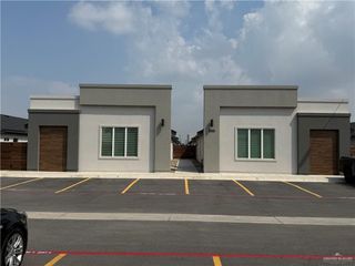 3513 Vanessa Lane 1, Weslaco, TX 78596