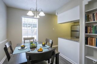 6505 Westheimer Road 240, Houston, TX 77057