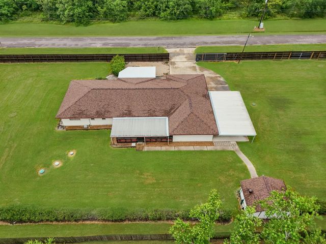 7315 Pine Street, Manvel, TX 77578