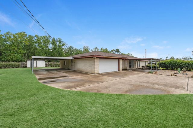 7315 Pine Street, Manvel, TX 77578