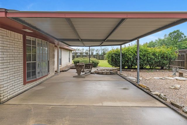 7315 Pine Street, Manvel, TX 77578