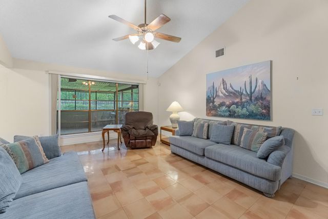 7315 Pine Street, Manvel, TX 77578