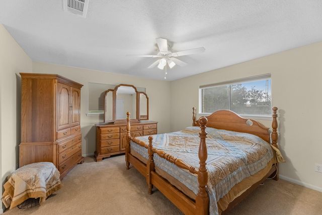 7315 Pine Street, Manvel, TX 77578