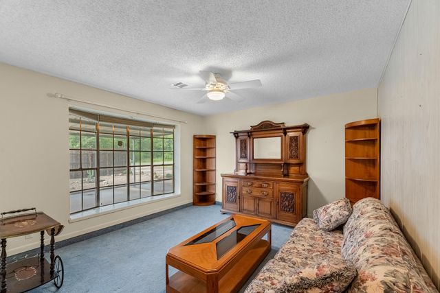 7315 Pine Street, Manvel, TX 77578