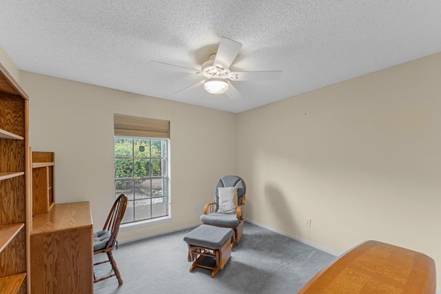 7315 Pine Street, Manvel, TX 77578