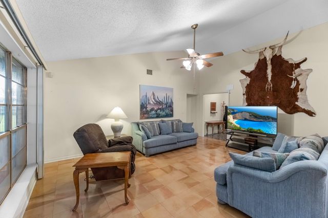 7315 Pine Street, Manvel, TX 77578