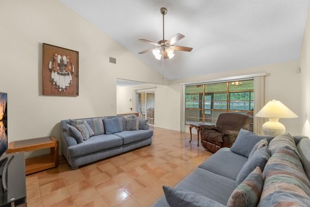 7315 Pine Street, Manvel, TX 77578