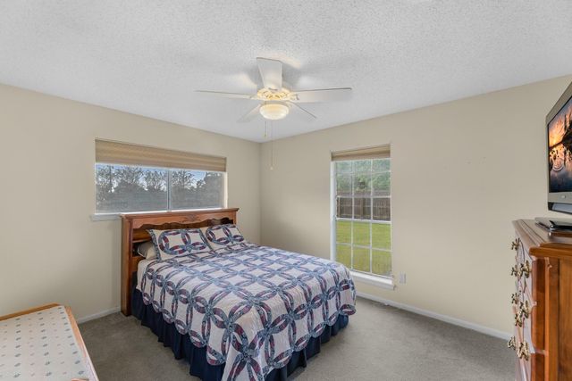 7315 Pine Street, Manvel, TX 77578