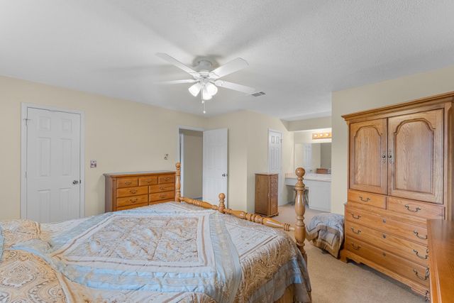 7315 Pine Street, Manvel, TX 77578