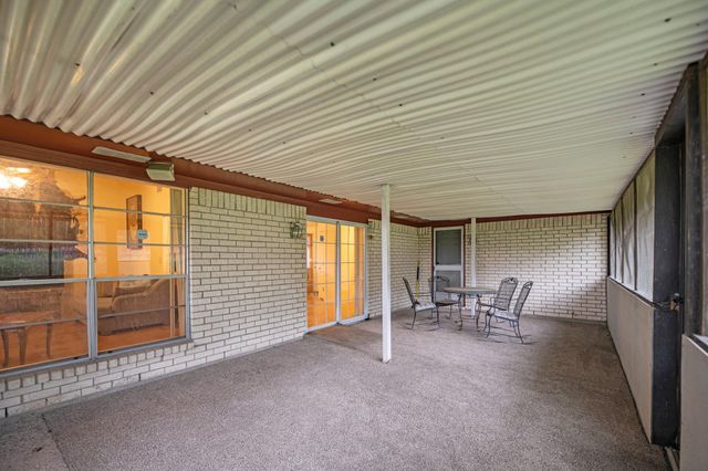 7315 Pine Street, Manvel, TX 77578