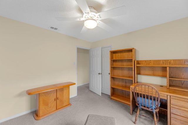 7315 Pine Street, Manvel, TX 77578