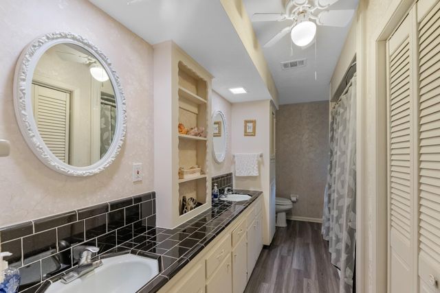 7315 Pine Street, Manvel, TX 77578