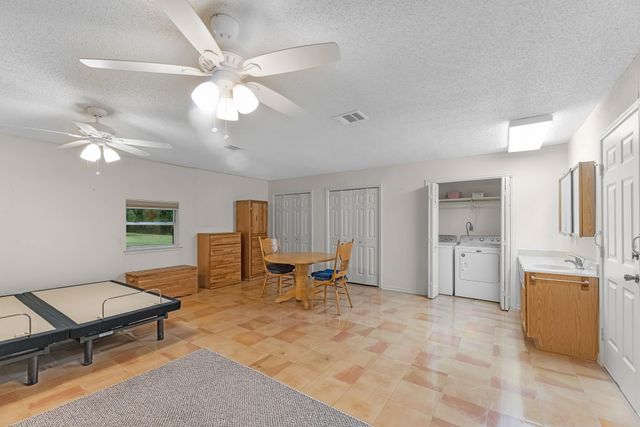 7315 Pine Street, Manvel, TX 77578