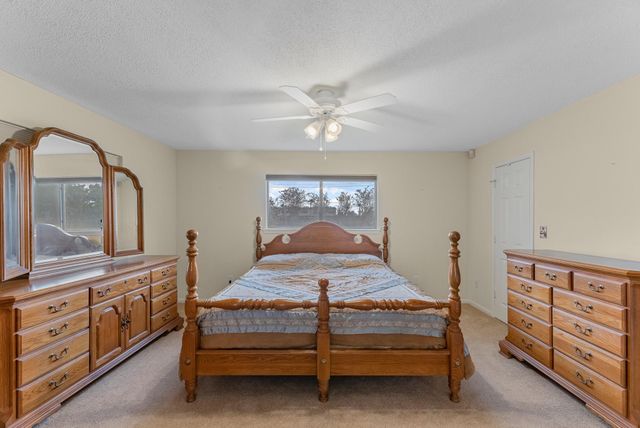 7315 Pine Street, Manvel, TX 77578