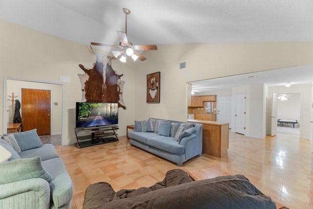 7315 Pine Street, Manvel, TX 77578