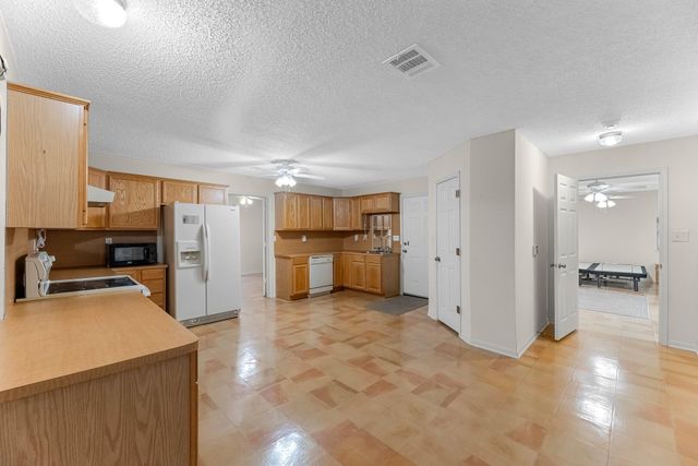 7315 Pine Street, Manvel, TX 77578