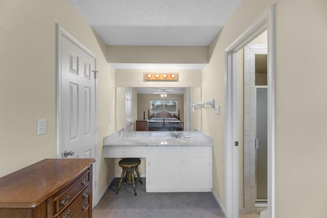 7315 Pine Street, Manvel, TX 77578