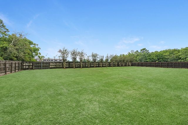 7315 Pine Street, Manvel, TX 77578