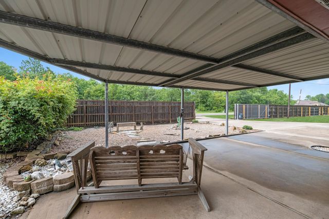7315 Pine Street, Manvel, TX 77578