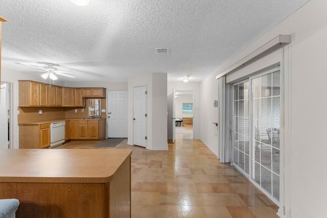 7315 Pine Street, Manvel, TX 77578