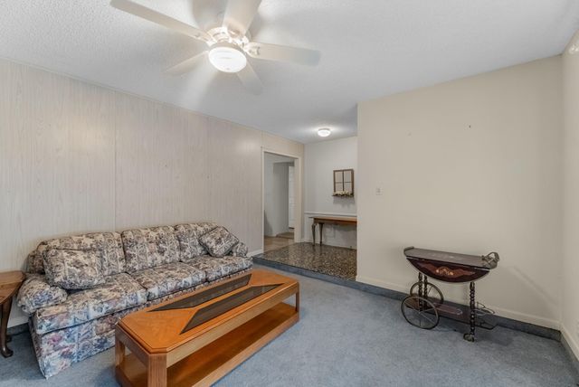 7315 Pine Street, Manvel, TX 77578