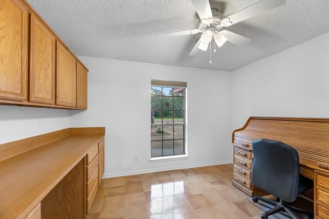 7315 Pine Street, Manvel, TX 77578