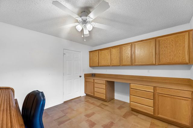 7315 Pine Street, Manvel, TX 77578