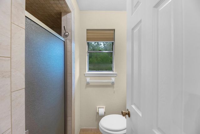 7315 Pine Street, Manvel, TX 77578