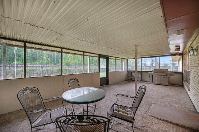 7315 Pine Street, Manvel, TX 77578