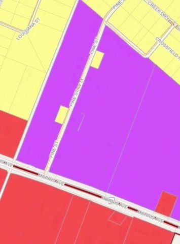 7315 Pine Street, Manvel, TX 77578