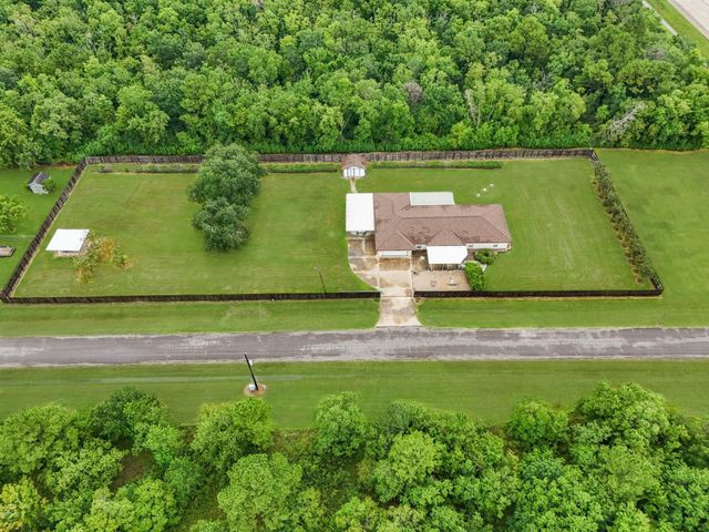 7315 Pine Street, Manvel, TX 77578