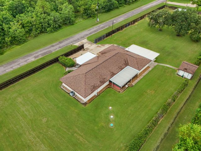 7315 Pine Street, Manvel, TX 77578