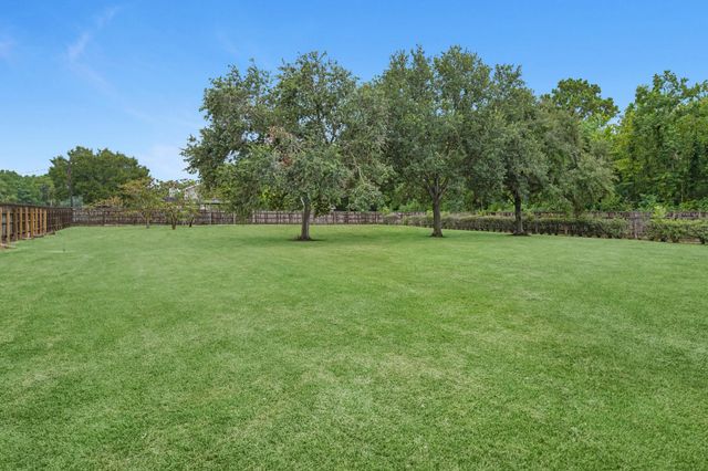 7315 Pine Street, Manvel, TX 77578