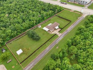 7315 Pine Street, Manvel, TX 77578