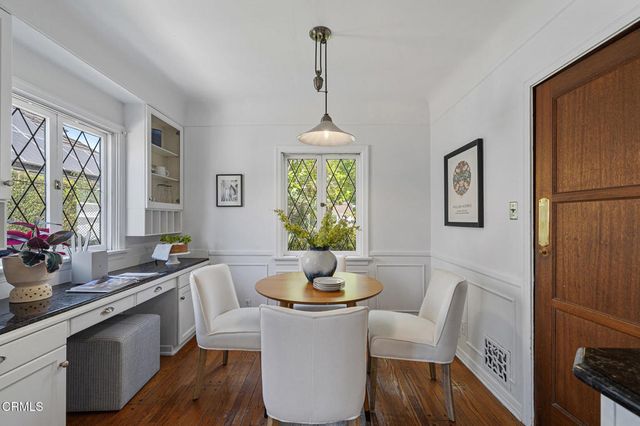 1875 Alpine Drive, San Marino, CA 91108