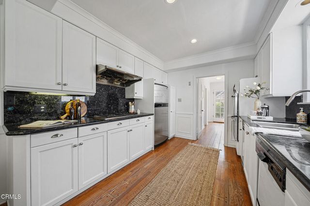 1875 Alpine Drive, San Marino, CA 91108