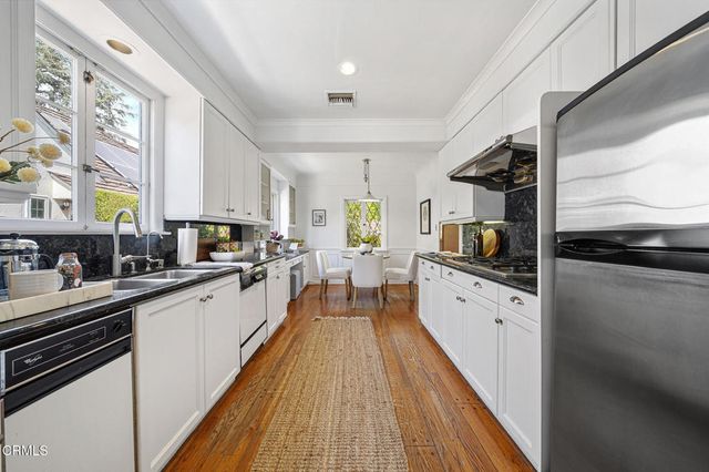 1875 Alpine Drive, San Marino, CA 91108